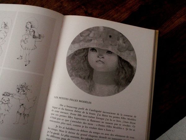 P1160015.JPG