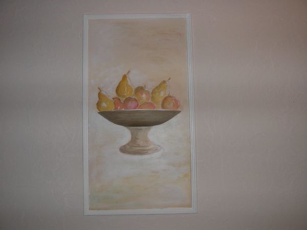 chez-cendrine-001.jpg