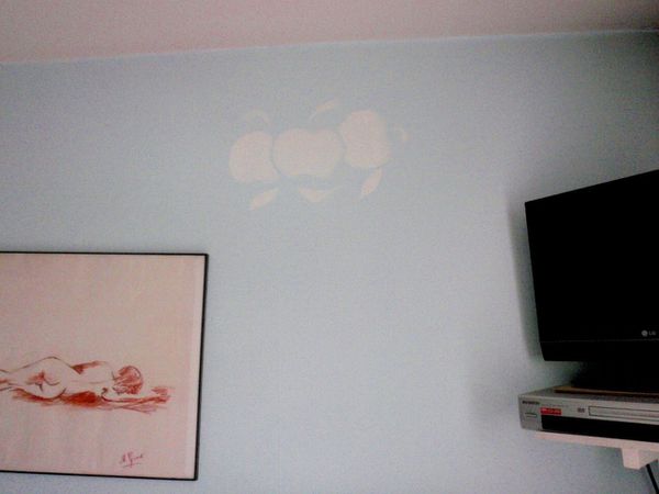 PB060030.JPG