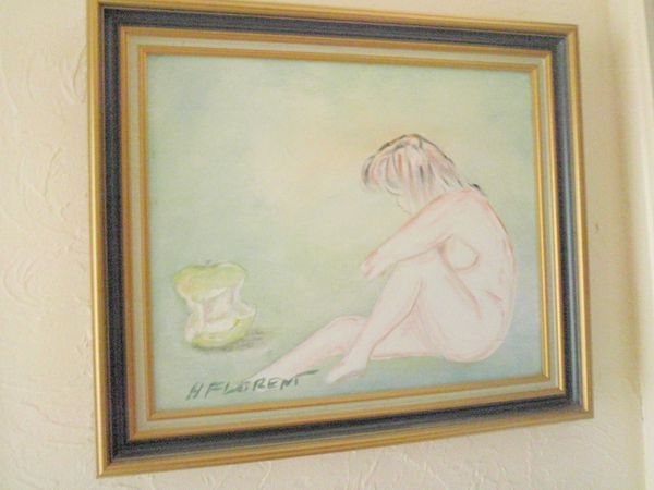 PB060033