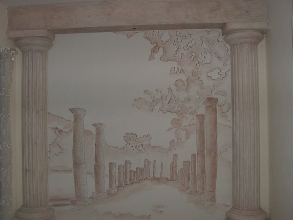 tableau-henry-015.jpg