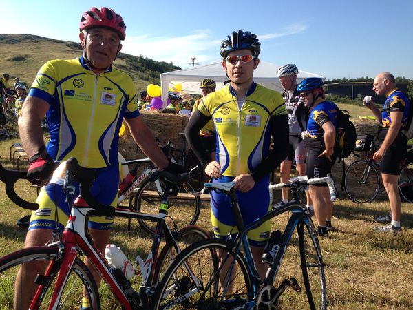 velo-2014-1618.jpg