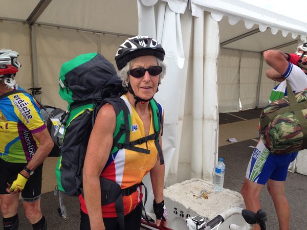 velo-2014-1689-copie-1.jpg
