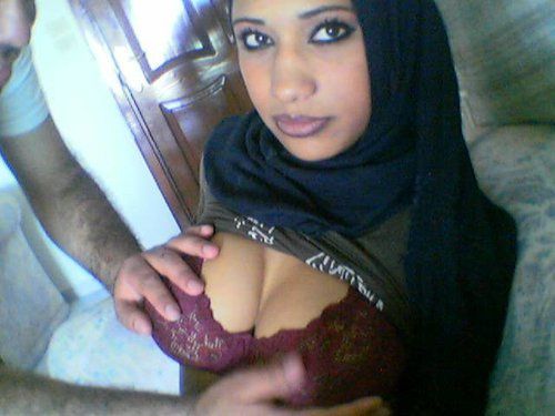 Kerala Muslim Girl Sex - Butiful malayali muslim girls sex photos - Porn galleries