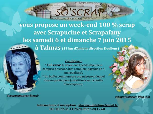 Affiche-So-Scrap.jpg