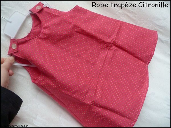 robe-trapeze-citronille1.jpg