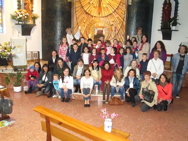Fiesta-de-la-fe-0619.JPG