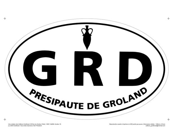 Grossiste de vetement femme en france
