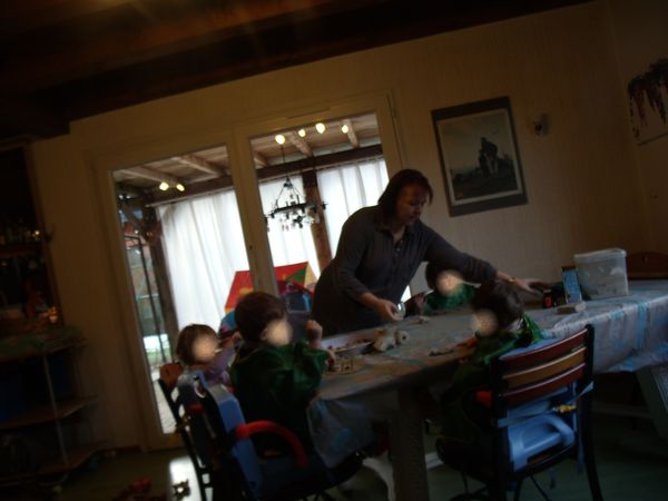 2nouGEDC0846.JPG