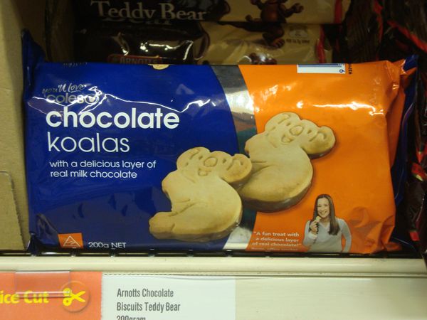 alimentaire-australie-biscuit-koala