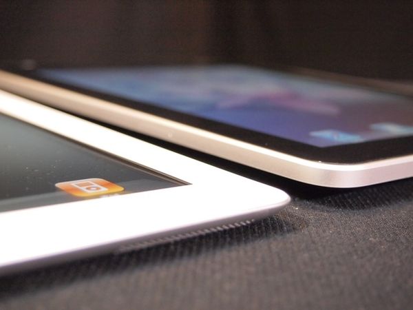ipad-1-vs-ipad-2.JPG