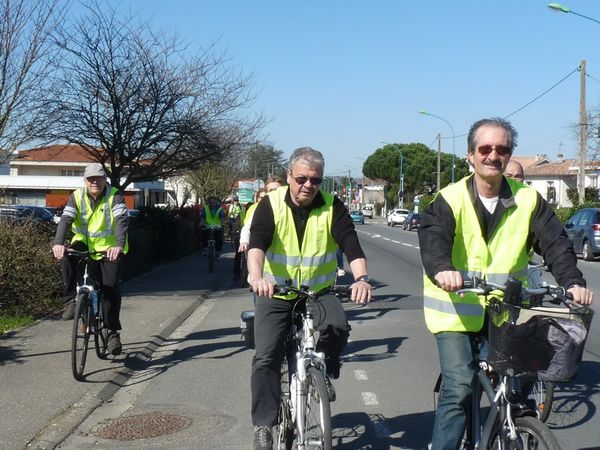 la rencontre du mariage et du pacs mulhouse