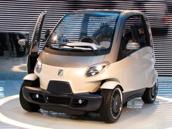 piaggio-concept-nt3-2