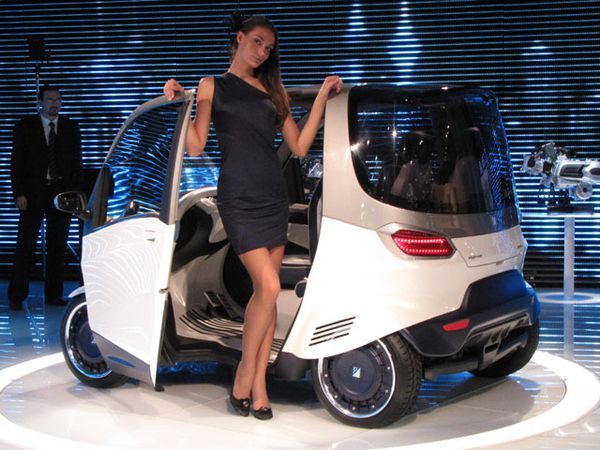 piaggio-concept-nt3-4