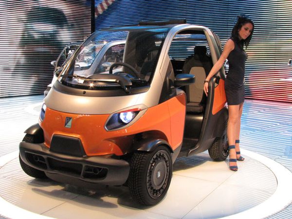 piaggio-concept-nt3-6