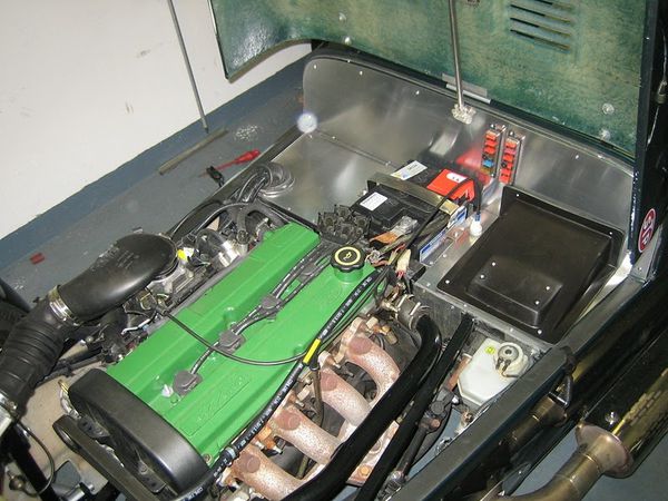 http://img.over-blog.com/600x450/4/12/41/43/Der-Neue/Der-Neue-0053.JPG