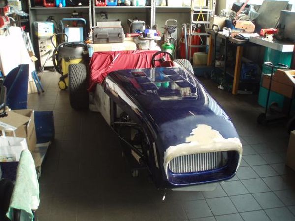 Februar_2011.JPG