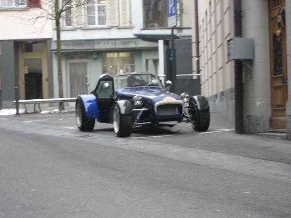 l5.JPG
