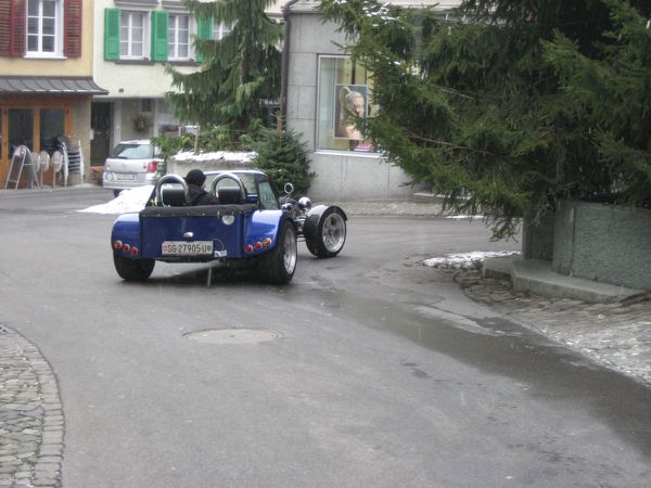 l7.JPG
