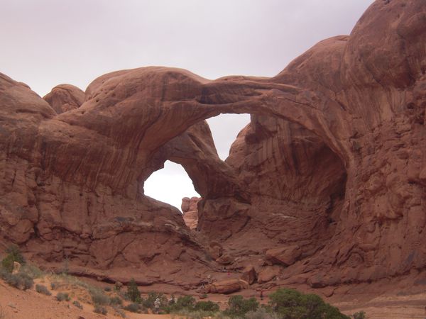 Arches4