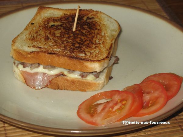 croque mr hamburger3