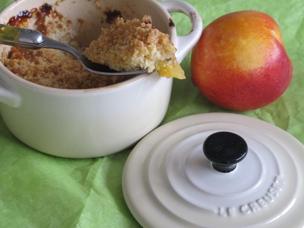 crumble-necc1.JPG