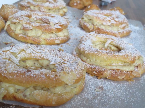 paris-brest7.JPG