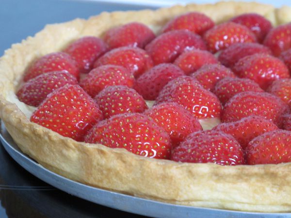 tarte-fraises1.JPG