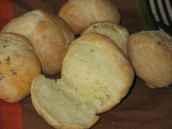 petits pains yaourt3