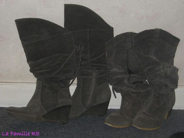 http://img.over-blog.com/600x450/4/13/28/56/bottes/bottes-3376.JPG