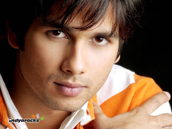 Shahid-Kapoor.jpg