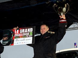 S5-Cedric-Robert-remporte-Le-Grand-Challenge-63996.jpg