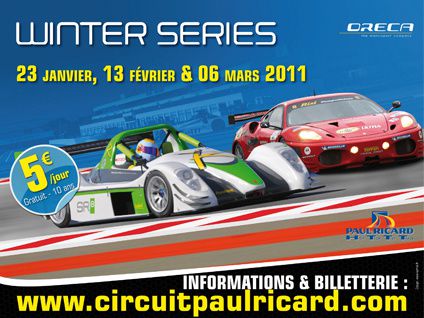 S7-Seconde-manche-des-Winter-Series-ce-week-end-au-Paul-Ric.jpg