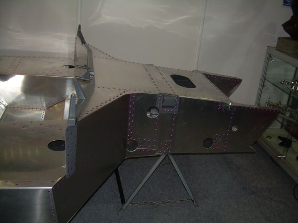 DSCN0309