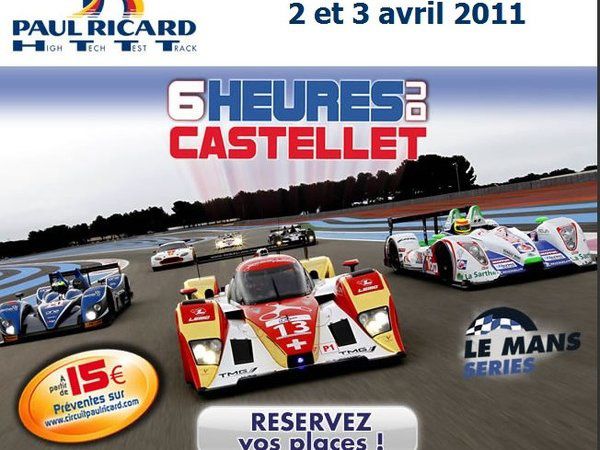 S7-Agenda-2-3-avril-les-6h-du-Castellet-en-preambule-des-24.jpg