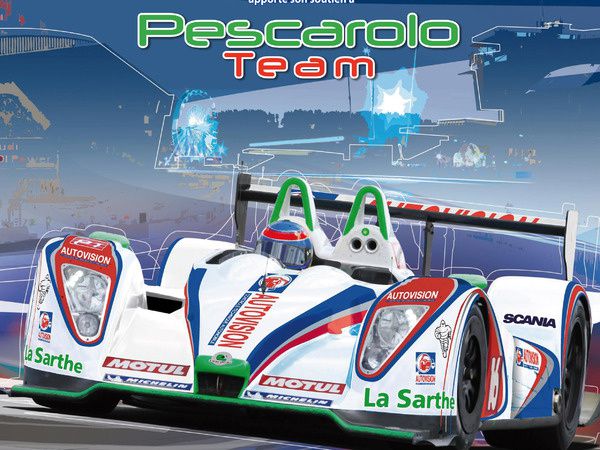 -Pescarolo-Team-une-auto-bleu-blanc-rouge-.jpg