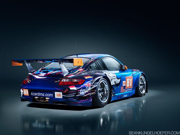 Le-Mans-2011-Porsche-911-Flying-Lizard-une-deco-remarquable.jpg