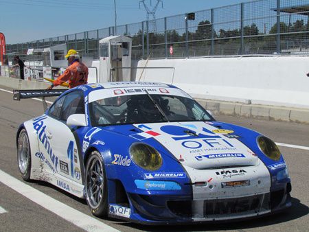imsa-1.jpg