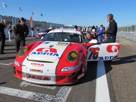 imsa-76.jpg