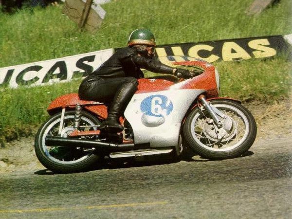 agostini-mv.jpg