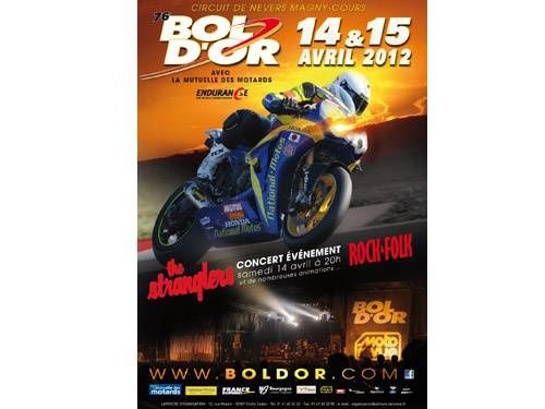 bol-d-or-copie-1.jpg