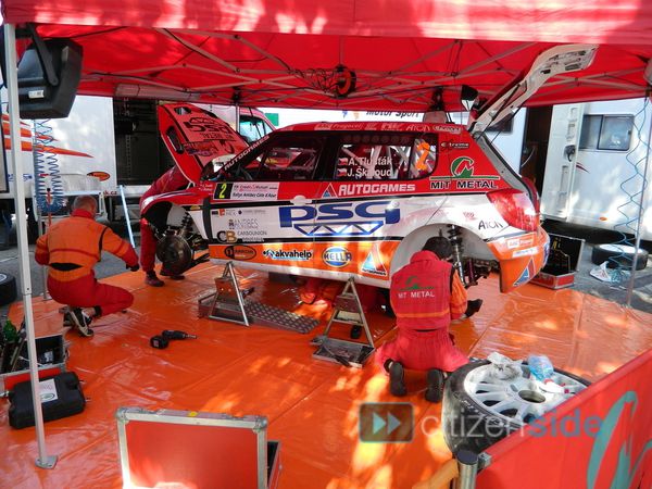 rallye-d-antibes.jpg