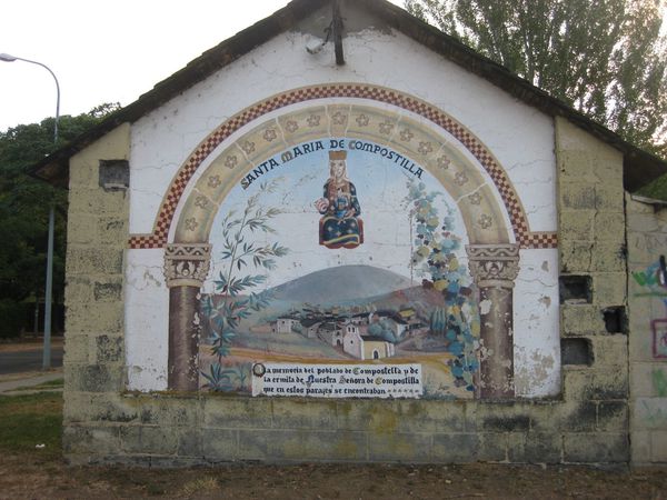 villafranca del bierzo 021