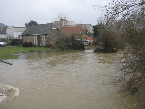 inondationbordèresjanv2014 005 r50 q80