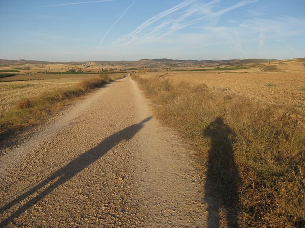 044 los arcos logrono 11 sept 2010