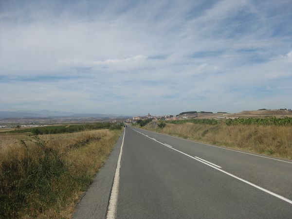 050 los arcos logrono 11 sept 2010