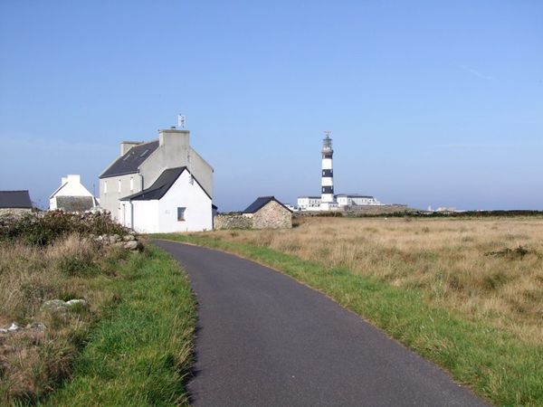 ouessant0309065