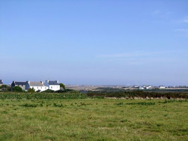ouessant0309093