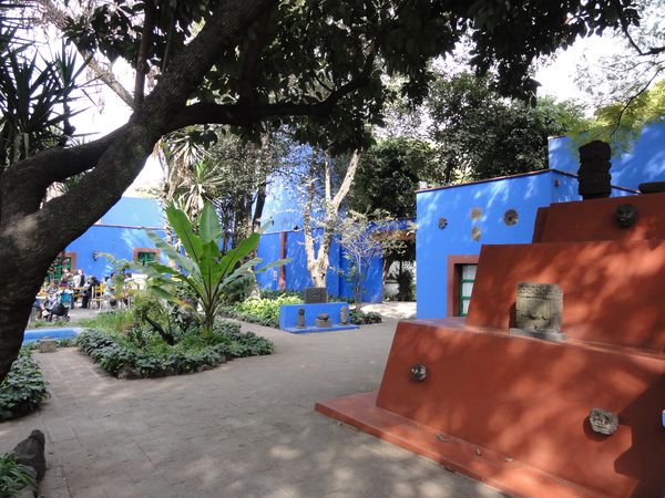 DSC00745