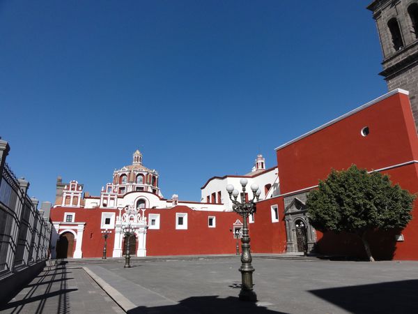 DSC00811